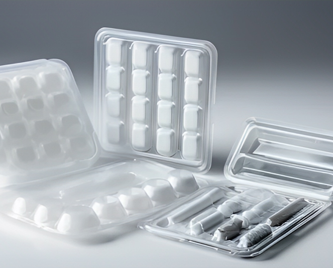 WDonghang Polymer Material Technology Co., Ltd.