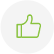 WDonghang Polymer Material Technology Co., Ltd.