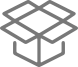 WDonghang Polymer Material Technology Co., Ltd.