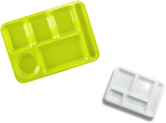 WDonghang Polymer Material Technology Co., Ltd.