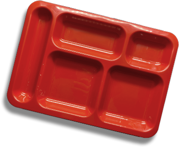 WDonghang Polymer Material Technology Co., Ltd.