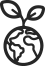 WDonghang Polymer Material Technology Co., Ltd.