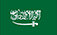 WDonghang Polymer Material Technology Co., Ltd.