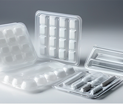 WDonghang Polymer Material Technology Co., Ltd.