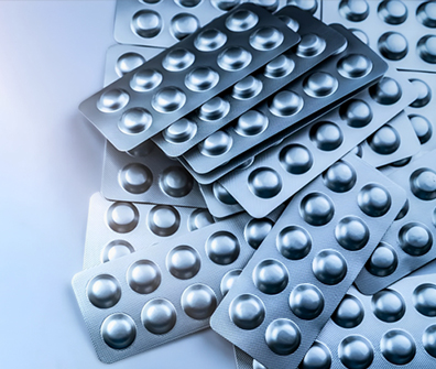 WDonghang Polymer Material Technology Co., Ltd.