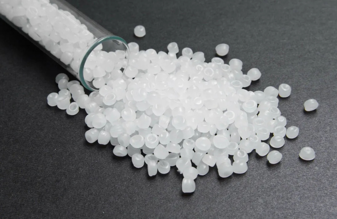WDonghang Polymer Material Technology Co., Ltd.