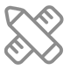 WDonghang Polymer Material Technology Co., Ltd.