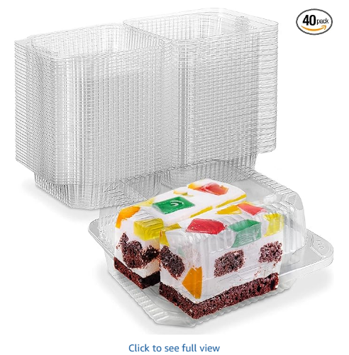 ¿Qué tan reciclables son las bandejas de aluminio en comparación con las bandejas de plástico o espuma?