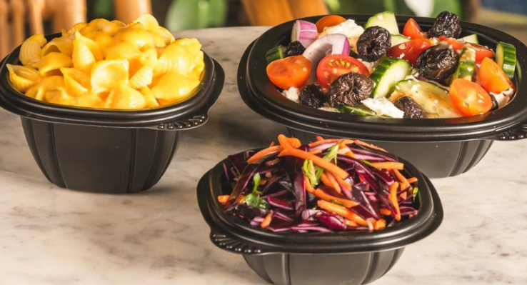 ¿Cómo afecta la variación de espesor en el revestimiento resistente al desgaste de compuesto cerámico a su rendimiento protector?