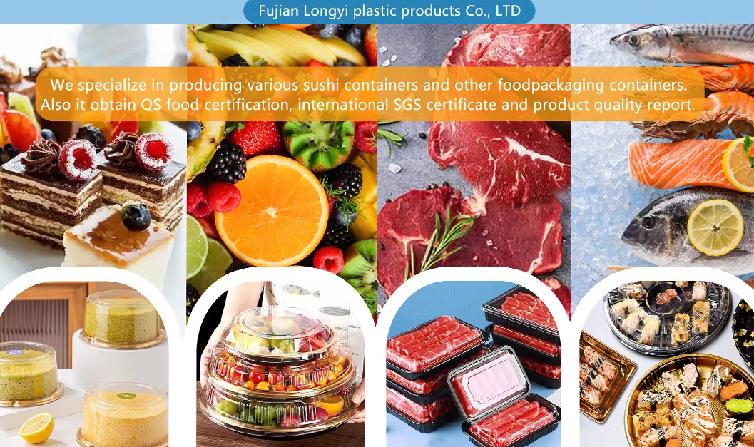 ¿Qué tan resistente es la bandeja plástica para alimentos al calor? ¿Se puede usar de manera segura en microondas, hornos o debajo de alimentos calientes sin deformarse ni liberar productos químicos?